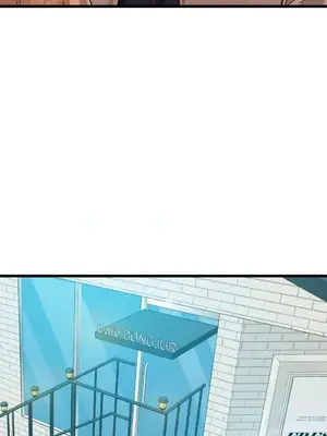 終於與你 1-23話[完結]_006030