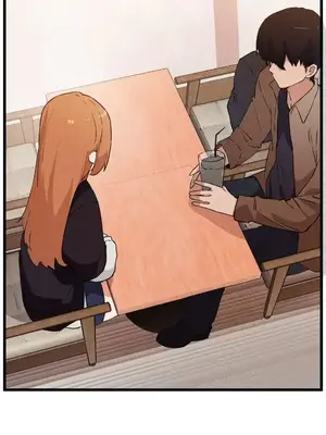 終於與你 1-23話[完結]_006031