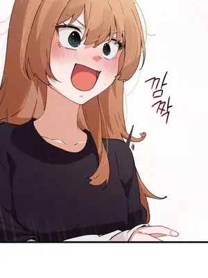 終於與你 1-23話[完結]_006032