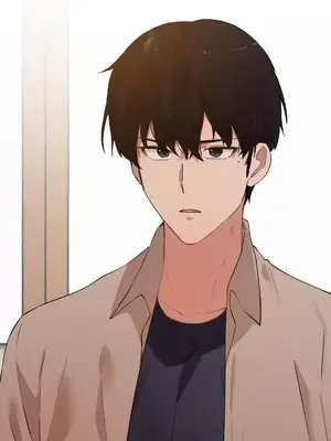 終於與你 1-23話[完結]_006037