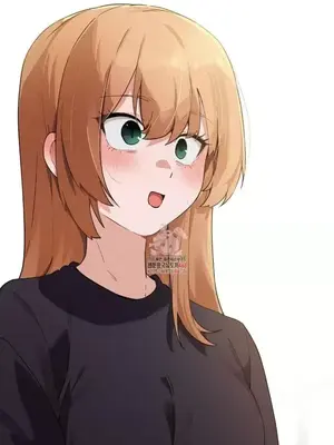 終於與你 1-23話[完結]_007002