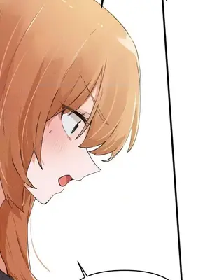 終於與你 1-23話[完結]_007008