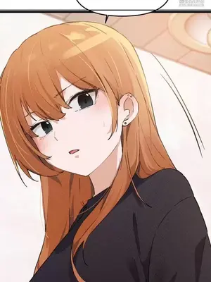 終於與你 1-23話[完結]_007011