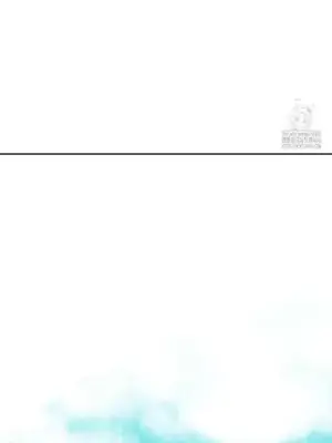 終於與你 1-23話[完結]_007014