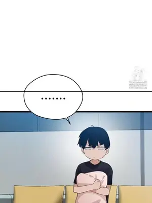 終於與你 1-23話[完結]_007015