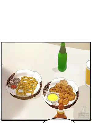 終於與你 1-23話[完結]_007020