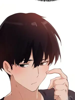 終於與你 1-23話[完結]_007021