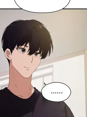 終於與你 1-23話[完結]_007029