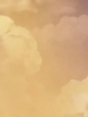 終於與你 1-23話[完結]_007030