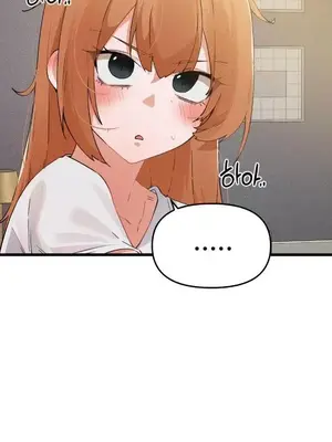 終於與你 1-23話[完結]_007033