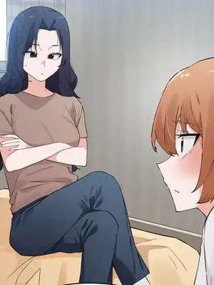 終於與你 1-23話[完結]_007034