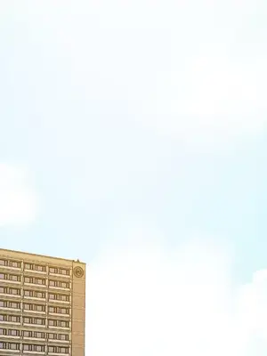 終於與你 1-23話[完結]_007038