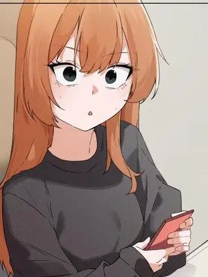 終於與你 1-23話[完結]_007039