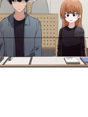 終於與你 1-23話[完結]_007042