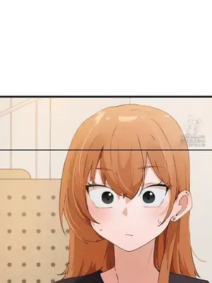 終於與你 1-23話[完結]_007044