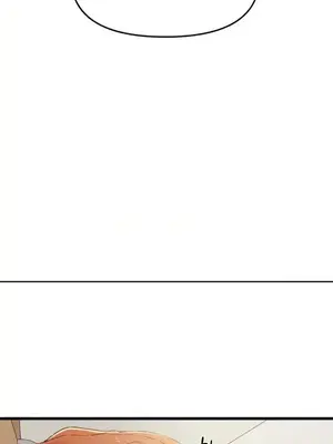 終於與你 1-23話[完結]_007045