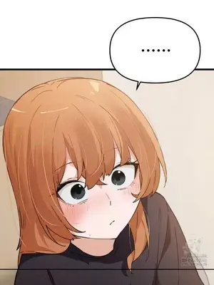 終於與你 1-23話[完結]_007048