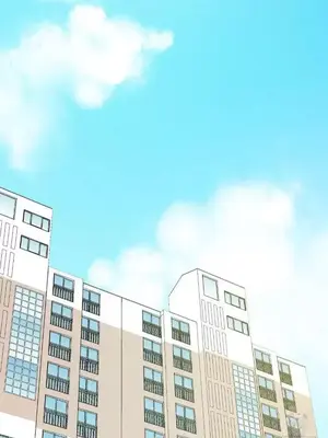 終於與你 1-23話[完結]_007049