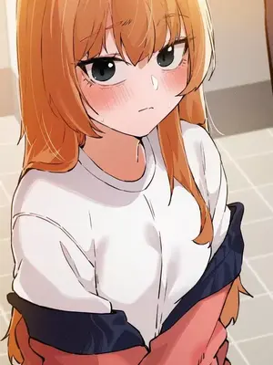 終於與你 1-23話[完結]_007050