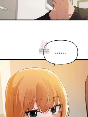 終於與你 1-23話[完結]_008002