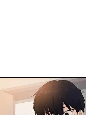 終於與你 1-23話[完結]_008003