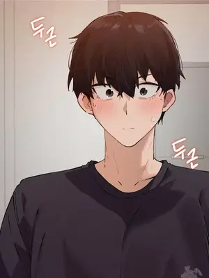 終於與你 1-23話[完結]_008006