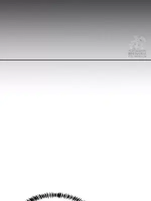 終於與你 1-23話[完結]_008010