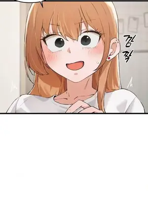 終於與你 1-23話[完結]_008013