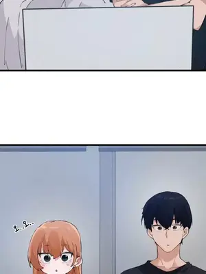 終於與你 1-23話[完結]_008019