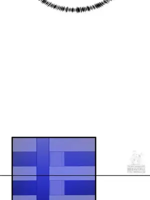 終於與你 1-23話[完結]_008022