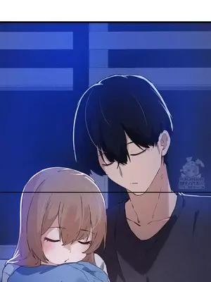 終於與你 1-23話[完結]_008023