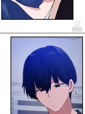 終於與你 1-23話[完結]_008025