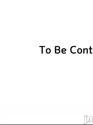 終於與你 1-23話[完結]_008035