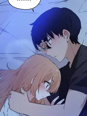 終於與你 1-23話[完結]_009002