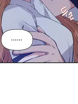 終於與你 1-23話[完結]_009004