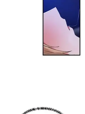 終於與你 1-23話[完結]_009007