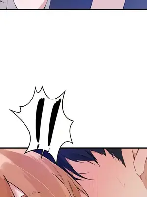 終於與你 1-23話[完結]_009014