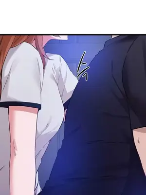 終於與你 1-23話[完結]_009017