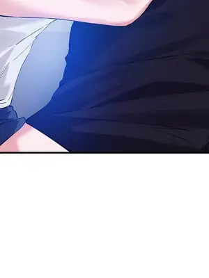 終於與你 1-23話[完結]_009018