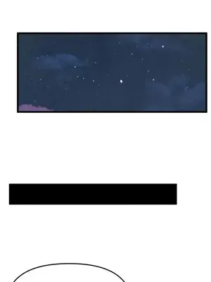 終於與你 1-23話[完結]_009020