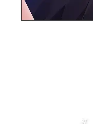 終於與你 1-23話[完結]_009021