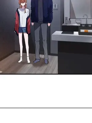 終於與你 1-23話[完結]_009022