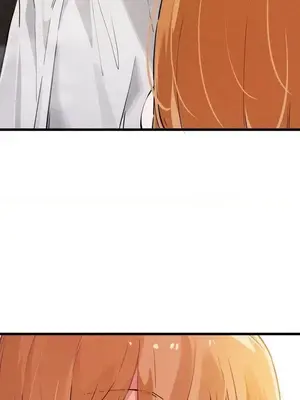 終於與你 1-23話[完結]_009027