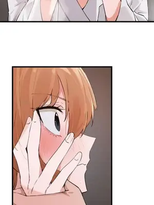 終於與你 1-23話[完結]_009029