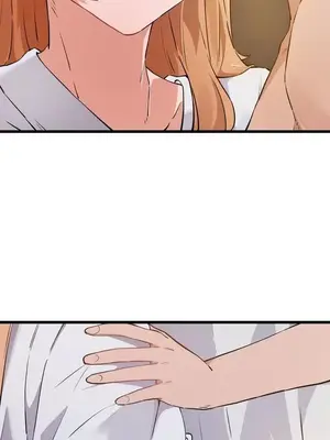 終於與你 1-23話[完結]_009030