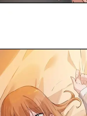 終於與你 1-23話[完結]_009032