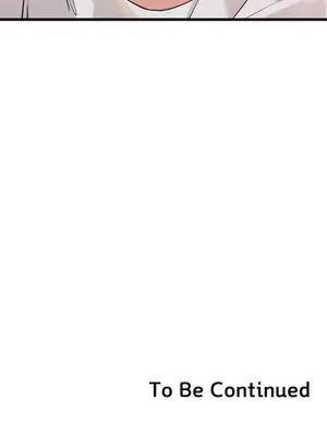 終於與你 1-23話[完結]_009033