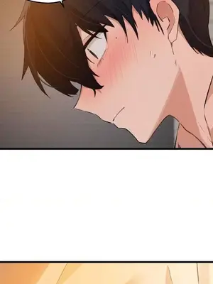 終於與你 1-23話[完結]_010003