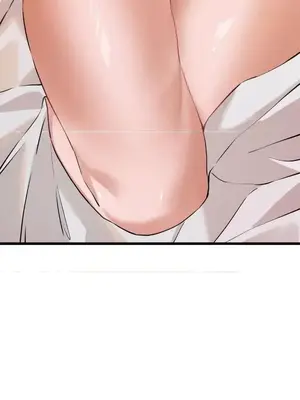 終於與你 1-23話[完結]_010004