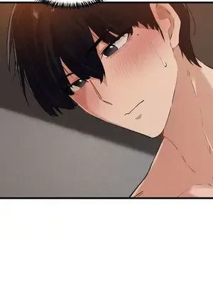 終於與你 1-23話[完結]_010007